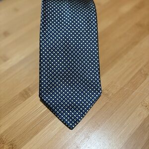 Andrew’s Ties tie